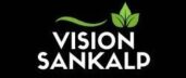 Vision Sankalp